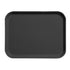 Cambro Camlite Rectangular Fiberglass Serving Tray ( Case Of 12 )