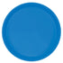 Cambro Camtray Round Fiberglass Serving Tray ( Case Of 12 )