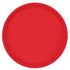 Cambro Camtray Round Fiberglass Serving Tray ( Case Of 12 )