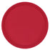 Cambro Camtray Round Fiberglass Serving Tray ( Case Of 12 )
