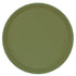 Cambro Camtray Round Fiberglass Serving Tray ( Case Of 12 )