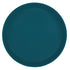 Cambro Camtray Round Fiberglass Serving Tray ( Case Of 12 )