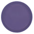 Cambro Camtray Round Fiberglass Serving Tray ( Case Of 12 )
