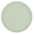Cambro Camtray Round Fiberglass Serving Tray ( Case Of 12 )