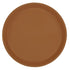 Cambro Camtray Round Fiberglass Serving Tray ( Case Of 12 )
