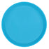 Cambro Camtray Round Fiberglass Serving Tray ( Case Of 12 )