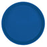 Cambro Camtray Round Fiberglass Serving Tray ( Case Of 12 )