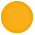 Cambro Camtray Round Fiberglass Serving Tray ( Case Of 12 )
