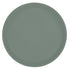 Cambro Camtray Round Fiberglass Serving Tray ( Case Of 12 )