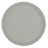Cambro Camtray Round Fiberglass Serving Tray ( Case Of 12 )