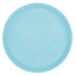 Cambro Camtray Round Fiberglass Serving Tray ( Case Of 12 )