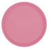 Cambro Camtray Round Fiberglass Serving Tray ( Case Of 12 )