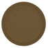 Cambro Camtray Round Fiberglass Serving Tray ( Case Of 12 )