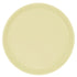 Cambro Camtray Round Fiberglass Serving Tray ( Case Of 12 )