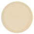 Cambro Camtray Round Fiberglass Serving Tray ( Case Of 12 )