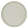 Cambro Camtray Round Fiberglass Serving Tray ( Case Of 12 )