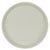 Cambro Camtray Round Fiberglass Serving Tray ( Case Of 12 )