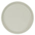 Cambro Camtray Round Fiberglass Serving Tray ( Case Of 12 )