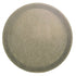 Cambro Camtray Round Fiberglass Serving Tray ( Case Of 12 )