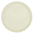 Cambro Camtray Round Fiberglass Serving Tray ( Case Of 12 )
