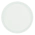Cambro Camtray Round Fiberglass Serving Tray ( Case Of 12 )