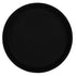 Cambro Camtray Round Fiberglass Serving Tray ( Case Of 12 )