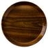Cambro Camtray Round Fiberglass Serving Tray ( Case Of 12 )
