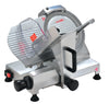 Omcan MS-CN-0250 10-inch Blade Meat Slicer
