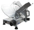 Omcan MS-CN-0300 12-inch Blade Meat Slicer
