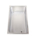 Omcan FW-CN-0023 Full Size Countertop Food Warmer / Rethermalizer – 1200 W, 120 V