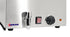 Omcan FW-CN-0023 Full Size Countertop Food Warmer / Rethermalizer – 1200 W, 120 V