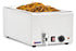 Omcan FW-CN-0023 Full Size Countertop Food Warmer / Rethermalizer – 1200 W, 120 V