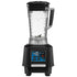 Waring 2 HP Medium Duty Torq 2.0 Commercial Blender with Electronic Touchpad and Countdown Timer