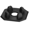 Waring CAC150 Jar Pad for Torq 2.0 Series Blenders
