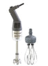 Robot Coupe MMP190 Combi Mini 8" Variable Speed Immersion Blender