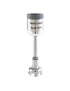 Robot Coupe MMP190 Combi Mini 8" Variable Speed Immersion Blender