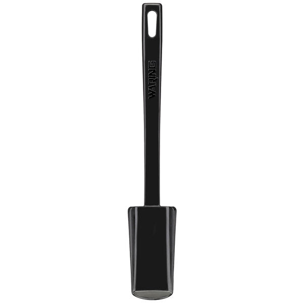 Discontinued - Waring CAC169 Scraping Spatula for MX Series