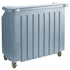 Cambro BAR540ST Commercial Beverage Service Portable Bar Station for Indoor & Outdoor Events