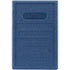 Cambro Cam GoBox® Replacement Lid for Top Loading Insulated Food Carriers