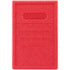 Cambro Cam GoBox® Replacement Lid for Top Loading Insulated Food Carriers
