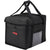 Cambro GoBag® 15