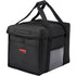 Cambro GoBag® 15" x 12" x 12" Sandwich Delivery Bag