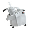Omcan FP-CN-0185 Heavy-Duty Food Processor with 0.75 HP Motor