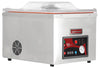 Omcan VP-CN-0749 Countertop Heavy-duty Vacuum Packaging Machine with 0.5 HP