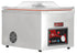 Omcan VP-CN-0749 Countertop Heavy-duty Vacuum Packaging Machine with 0.5 HP