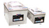 Omcan VP-CN-1066 Countertop Heavy-duty Vacuum Packaging Machine with 1.2 HP