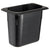 Cambro Camwear® Commercial Polycarbonate Food Pan for 1/9 Size Food Storage and Prep