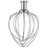 Waring WSM7LW Stainless Steel Wire Whisk for WSM7L