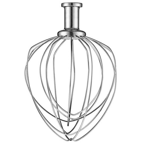 Waring WSM7LW Stainless Steel Wire Whisk for WSM7L