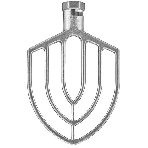 Waring WSM10LMP Aluminum Mixing Paddle for WSM10L